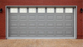 Garage Door Repair at Hazel Park, Michigan